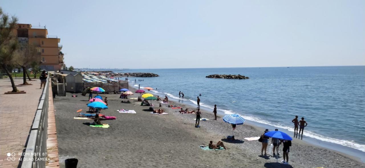 B & B Civico 6 Rooms Salerno Kültér fotó
